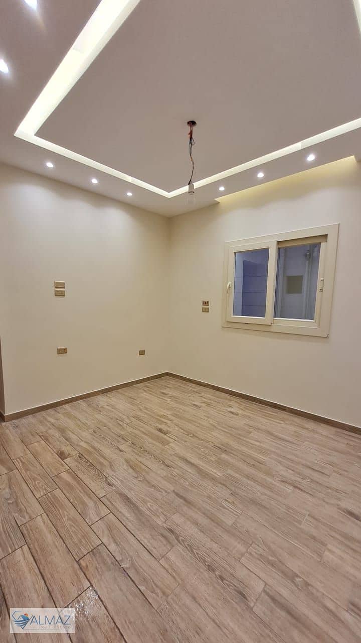 8 WhatsApp Image 2025-12-23 at 11.26. 42 AM. jpeg