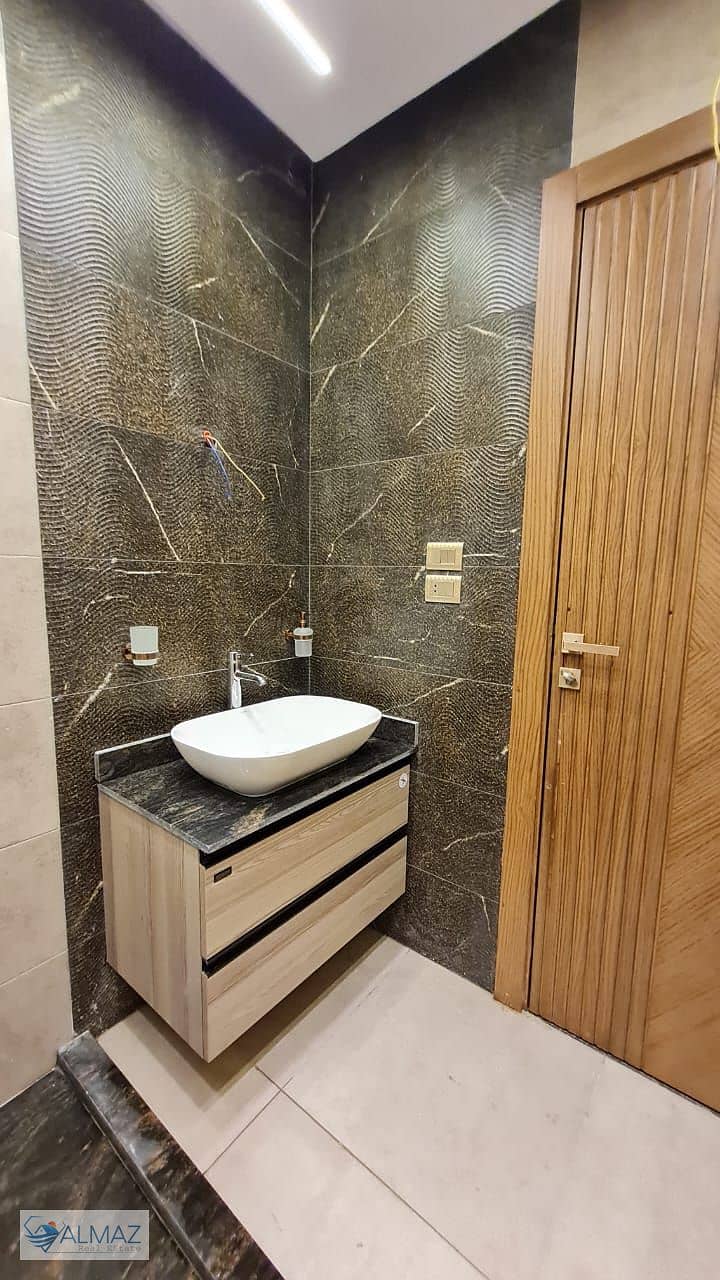 10 WhatsApp Image 2025-12-23 at 11.26. 39 AM (1). jpeg