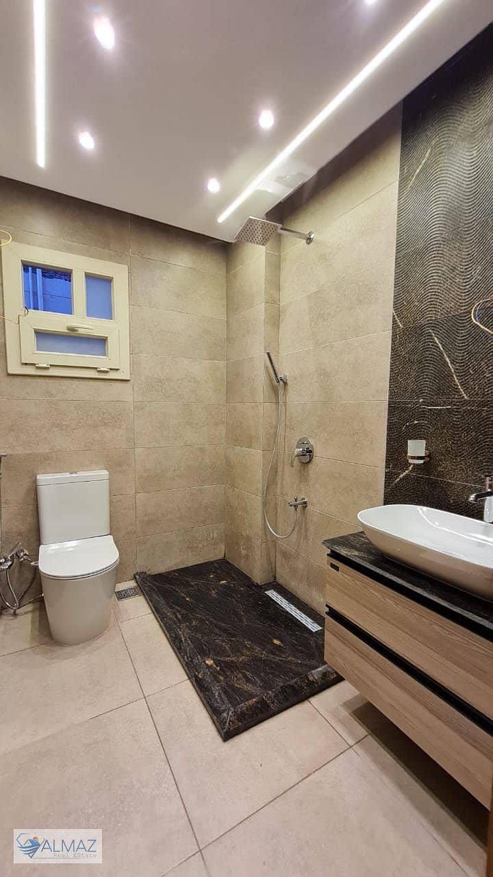 11 WhatsApp Image 2025-12-23 at 11.26. 41 AM (1). jpeg