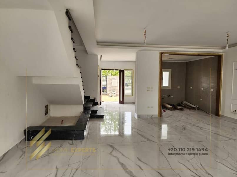 2 WhatsApp Image 2025-12-21 at 2.55. 53 AM (3). jpeg