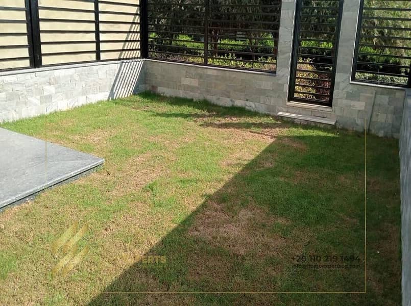 3 WhatsApp Image 2025-12-21 at 2.55. 53 AM. jpeg