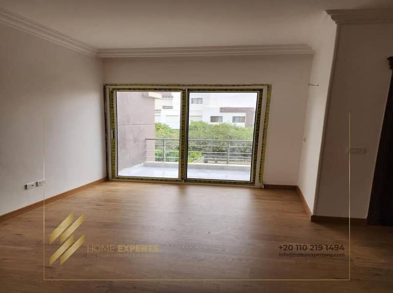 4 WhatsApp Image 2025-12-21 at 2.55. 55 AM (2). jpeg