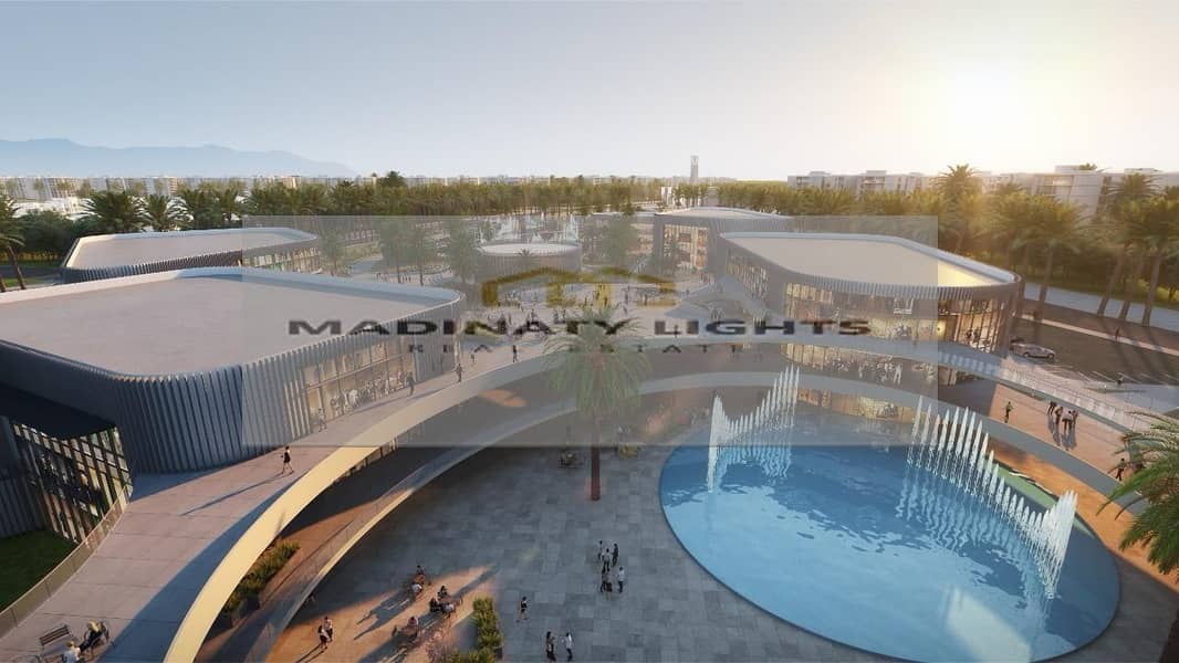 14 WhatsApp Image 2025-12-17 at 1.47. 27 PM (7). jpeg