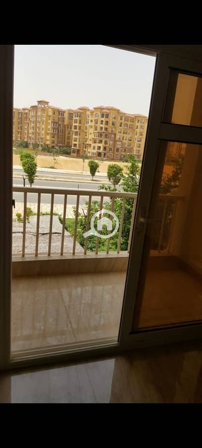 2 Bedroom Flat for Sale in Madinaty, Cairo - WhatsApp Image 2025-12-22 at 6.16. 42 PM. jpeg