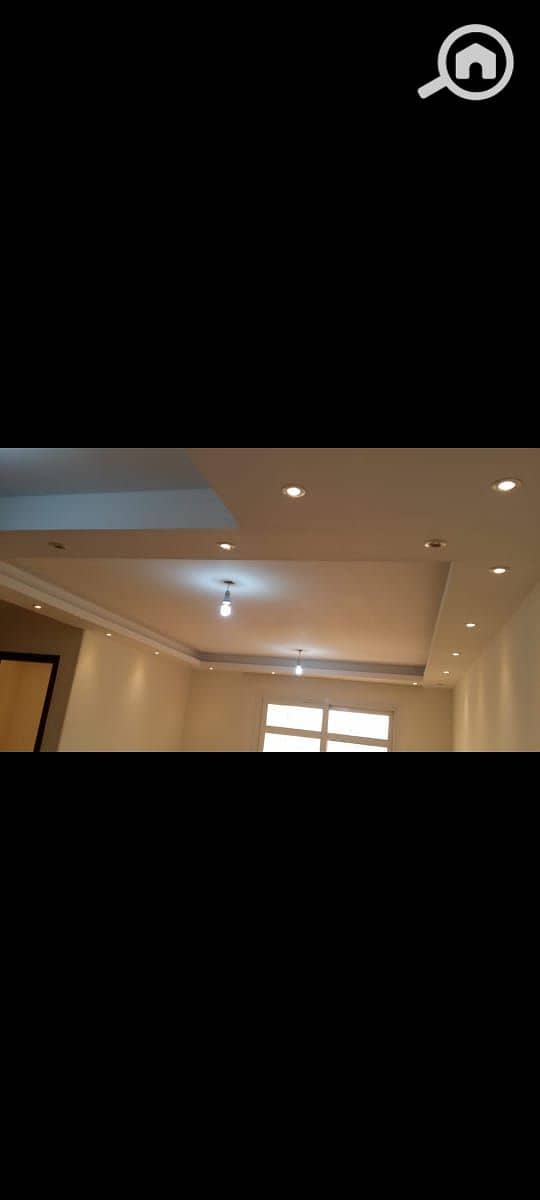 2 WhatsApp Image 2025-12-22 at 6.16. 42 PM (2). jpeg