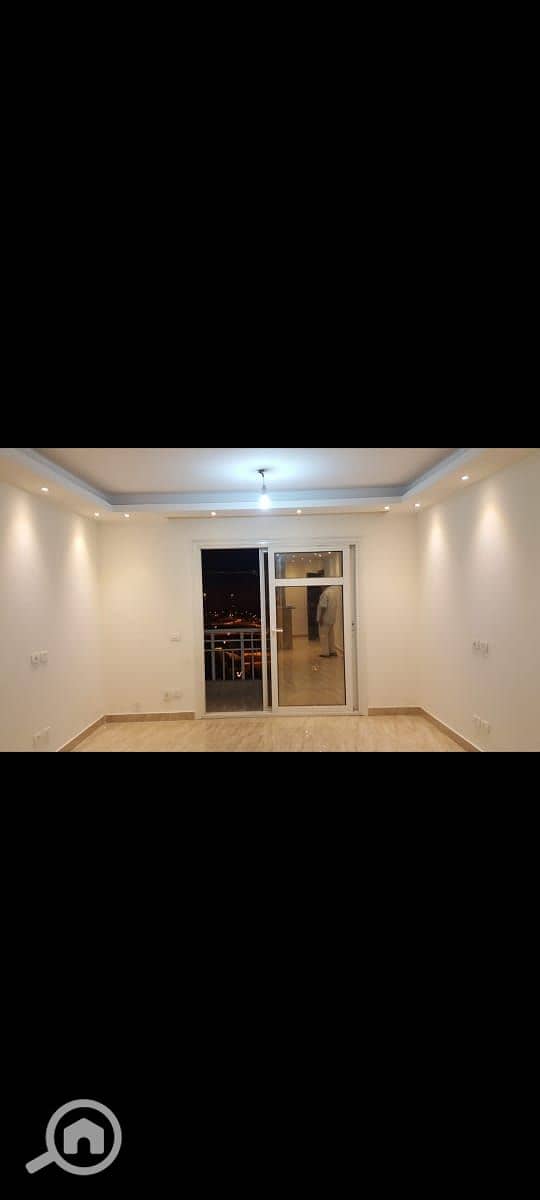 4 WhatsApp Image 2025-12-22 at 6.16. 42 PM (3). jpeg