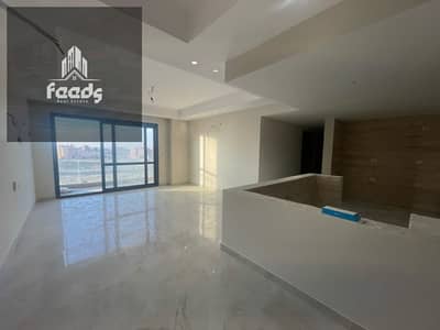 شقة 3 غرف نوم للبيع في القاهرة الجديدة، القاهرة - WhatsApp Image 2025-12-22 at 3.32. 57 PM (3). jpeg