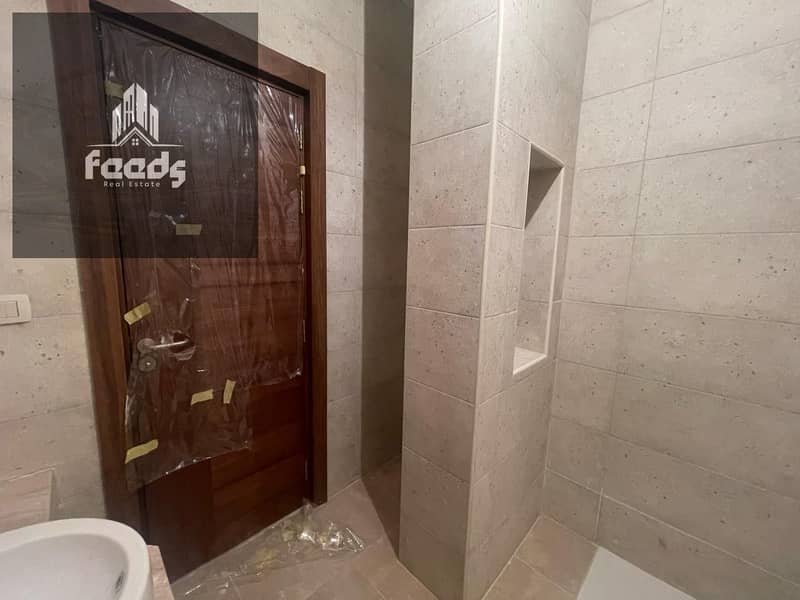 2 WhatsApp Image 2025-12-22 at 3.32. 57 PM (2). jpeg