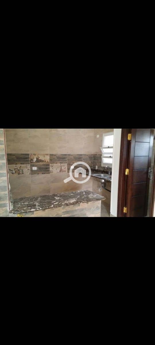 5 WhatsApp Image 2025-12-22 at 6.16. 42 PM (1). jpeg