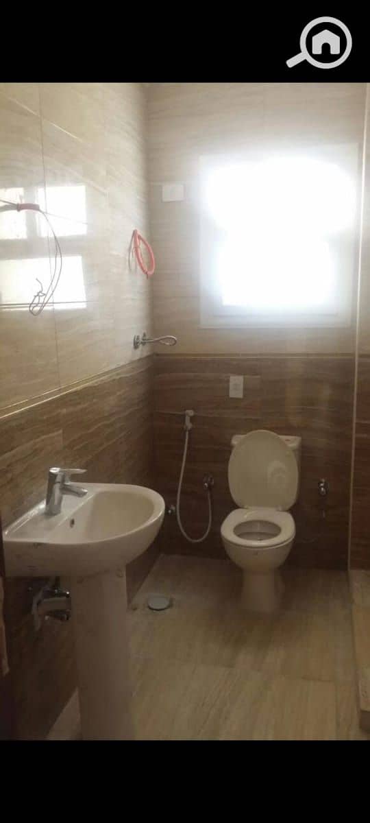 6 WhatsApp Image 2025-12-22 at 6.16. 44 PM (1). jpeg