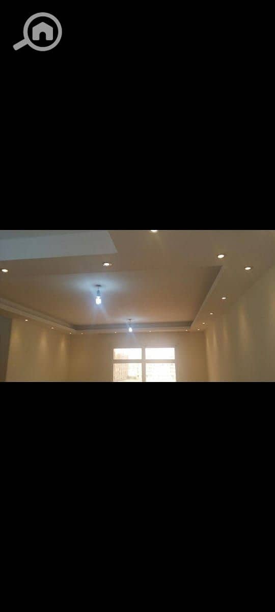 7 WhatsApp Image 2025-12-22 at 6.16. 41 PM. jpeg