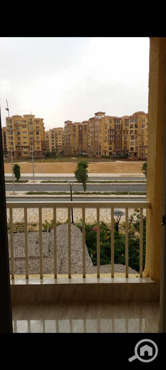 8 WhatsApp Image 2025-12-22 at 6.16. 43 PM (1). jpeg