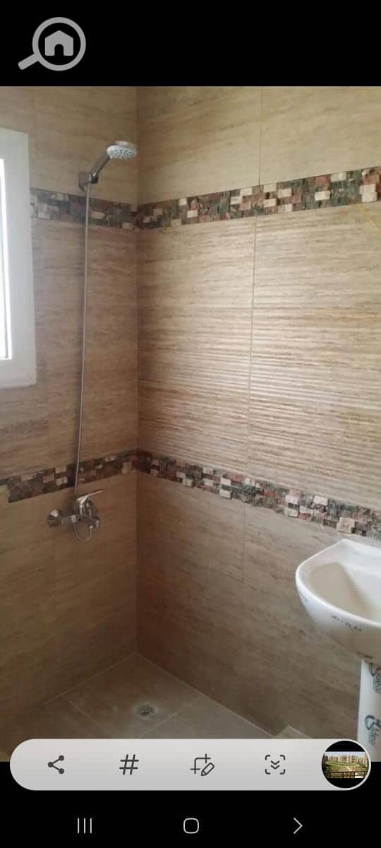 10 WhatsApp Image 2025-12-22 at 6.16. 43 PM. jpeg