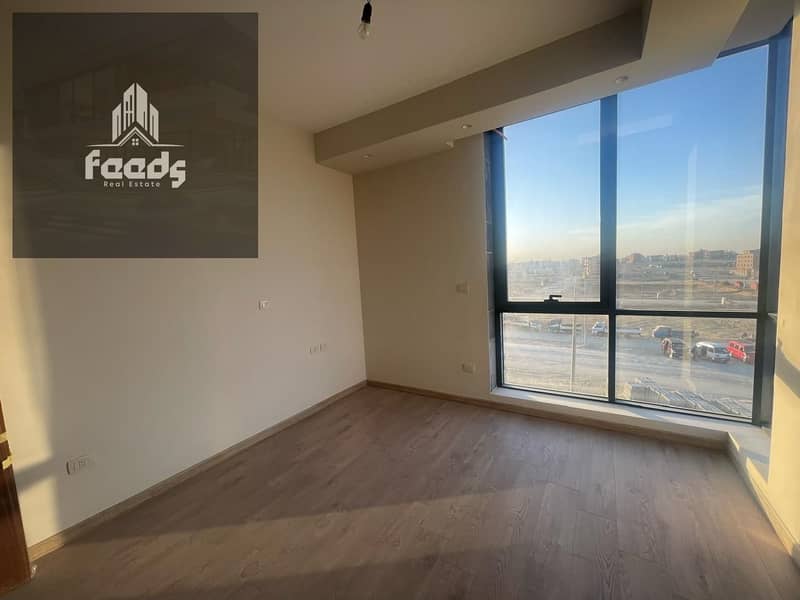 3 WhatsApp Image 2025-12-22 at 3.32. 57 PM. jpeg