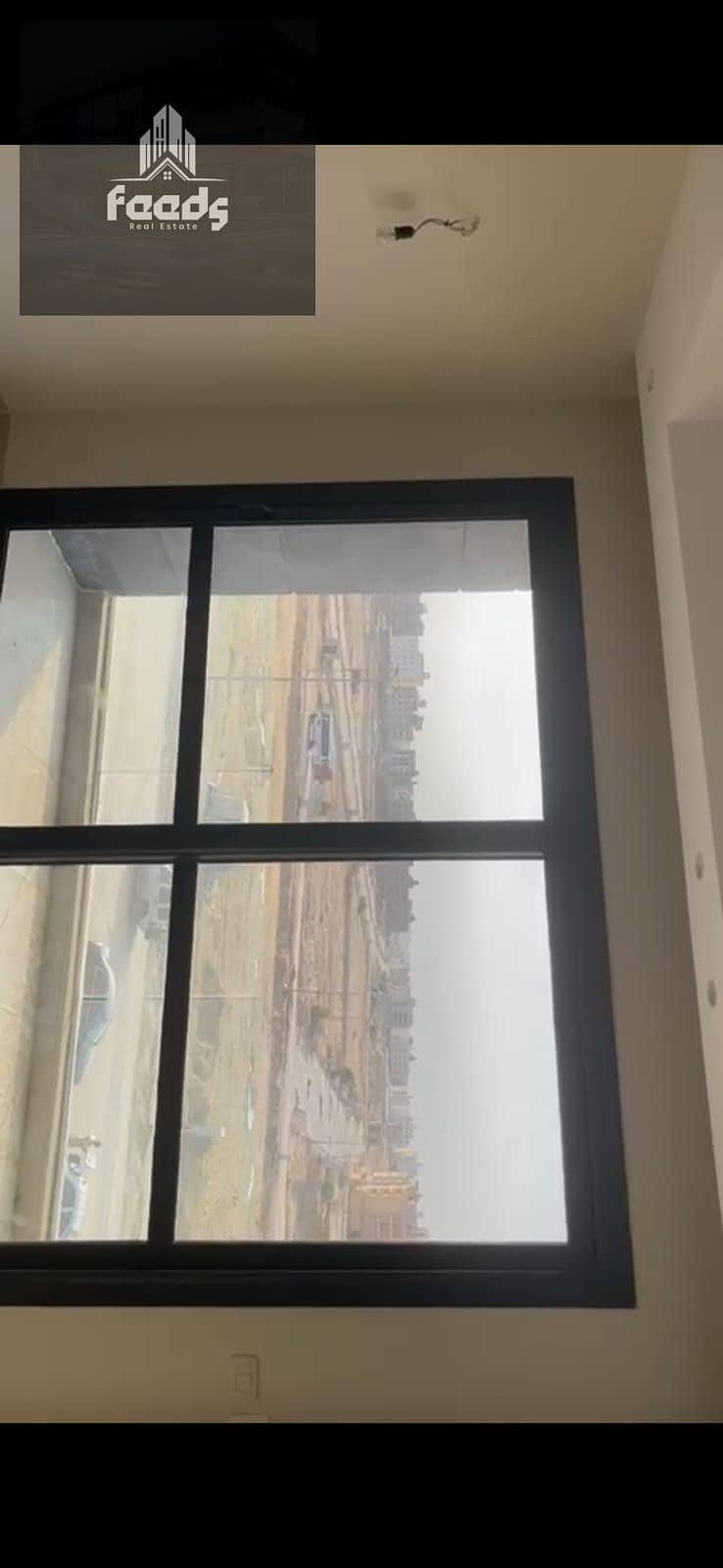 4 WhatsApp Image 2025-12-23 at 12.48. 20 PM (2). jpeg