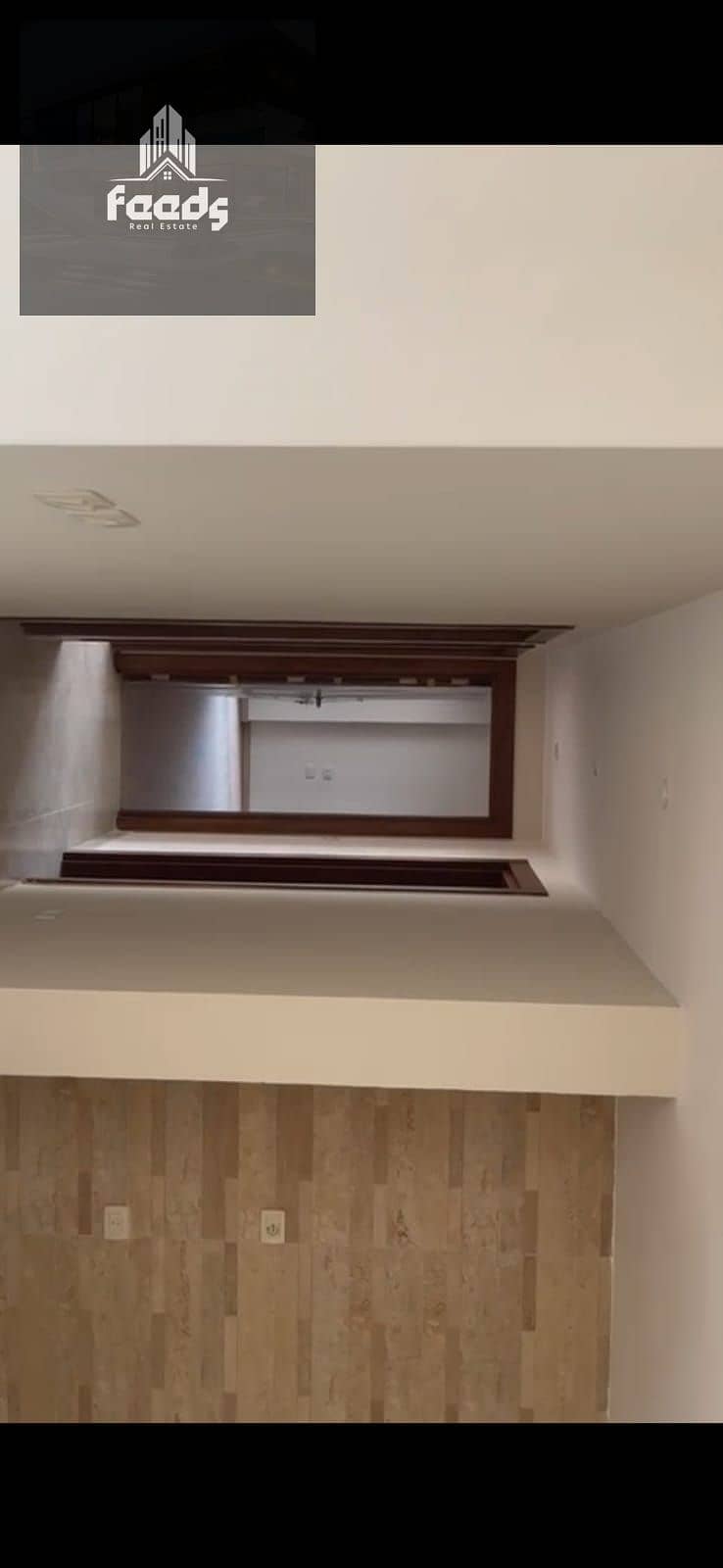 5 WhatsApp Image 2025-12-23 at 12.48. 20 PM (1). jpeg