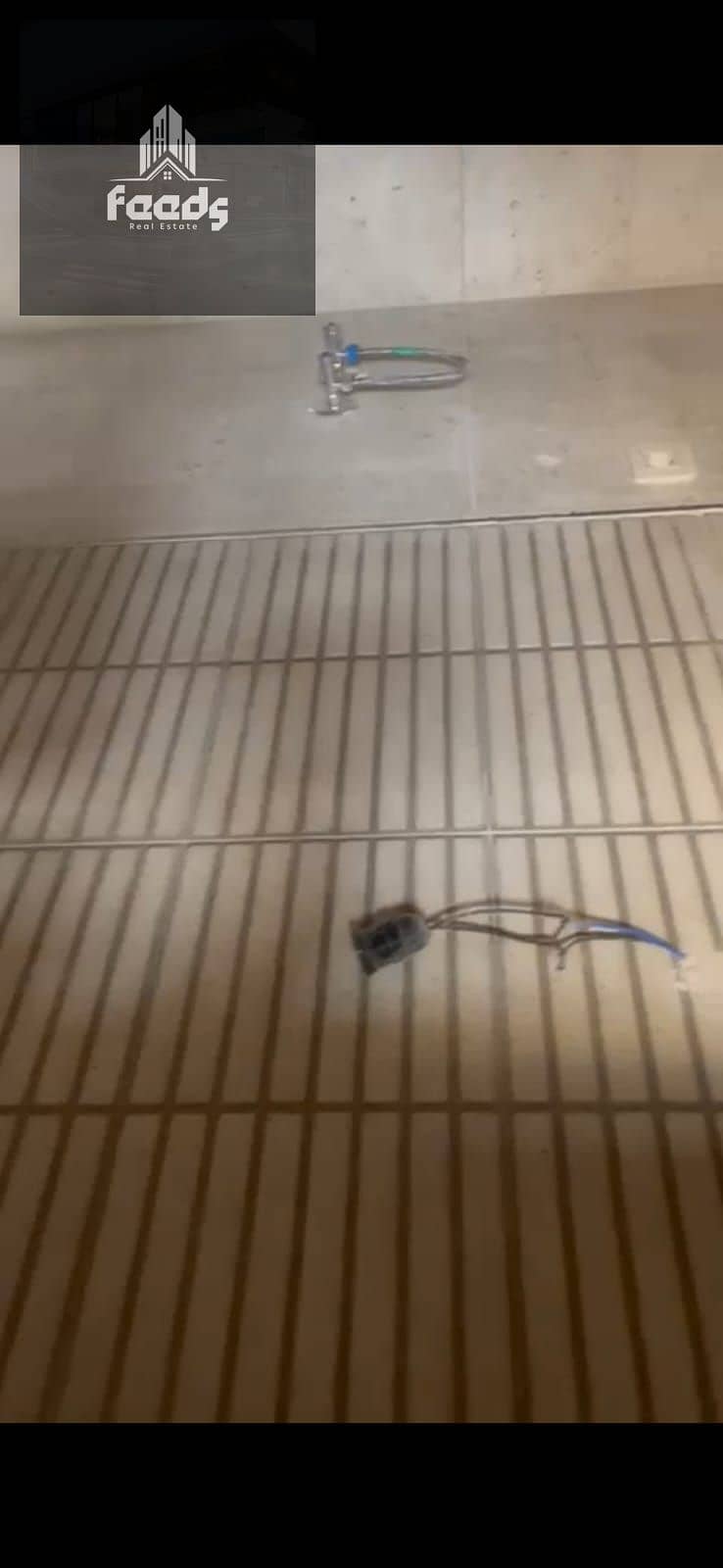 7 WhatsApp Image 2025-12-23 at 12.48. 19 PM (1). jpeg