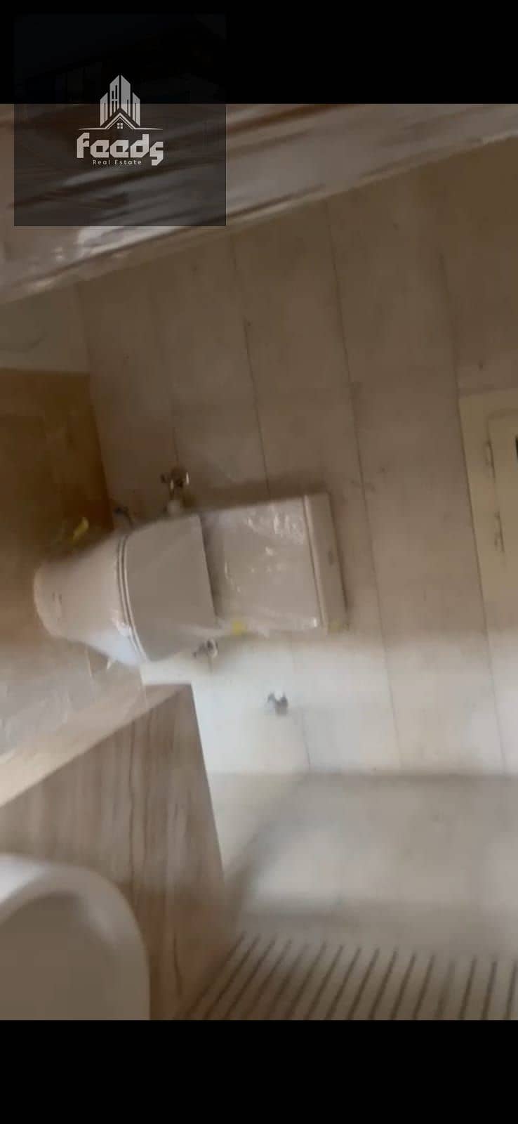 8 WhatsApp Image 2025-12-23 at 12.48. 19 PM. jpeg