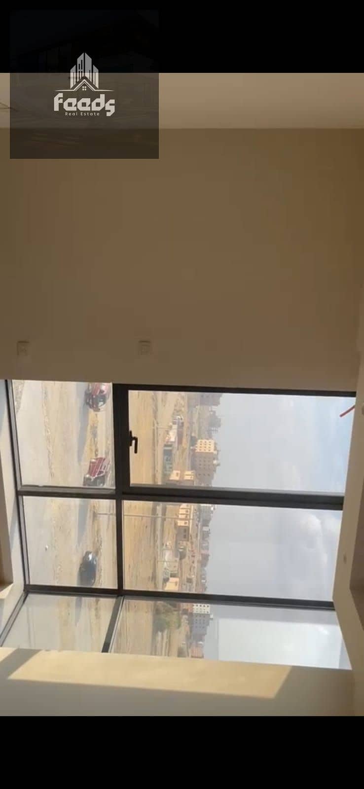 9 WhatsApp Image 2025-12-23 at 12.48. 18 PM (2). jpeg