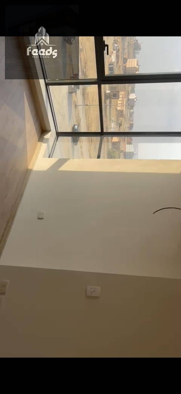 10 WhatsApp Image 2025-12-23 at 12.48. 18 PM (1). jpeg