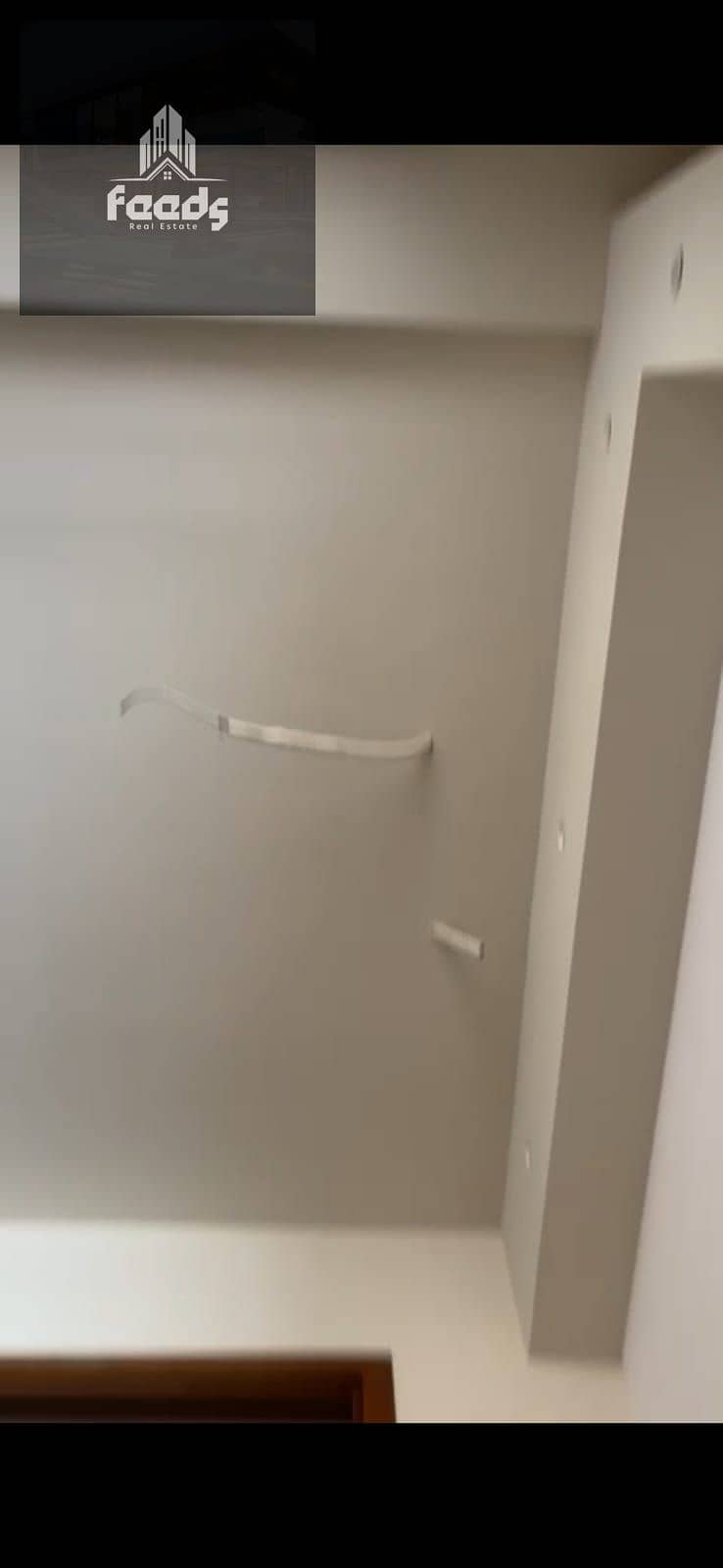 11 WhatsApp Image 2025-12-23 at 12.48. 18 PM. jpeg