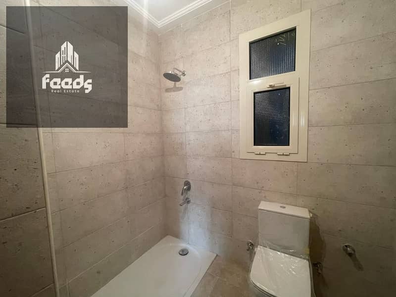 12 WhatsApp Image 2025-12-22 at 3.32. 57 PM (4). jpeg