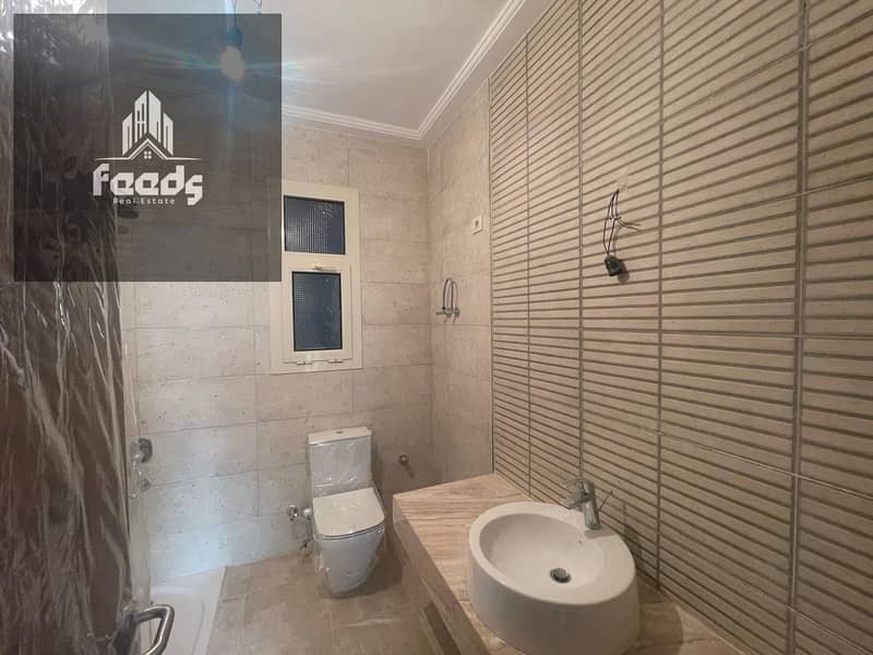 13 WhatsApp Image 2025-12-22 at 3.32. 57 PM (1). jpeg