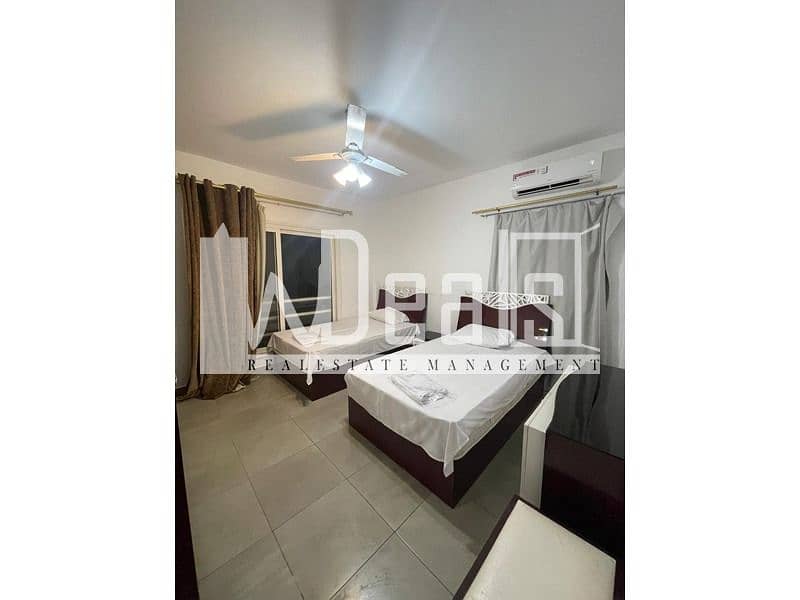 5 WhatsApp Image 2025-12-21 at 11.59. 33 (1). jpeg