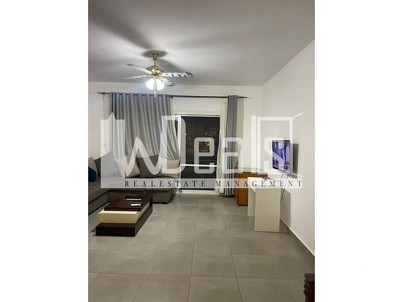 7 WhatsApp Image 2025-12-21 at 11.59. 33. jpeg