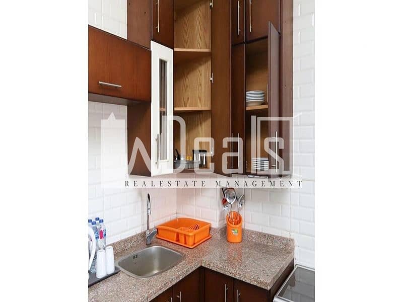 9 WhatsApp Image 2025-12-21 at 11.59. 34 (2). jpeg