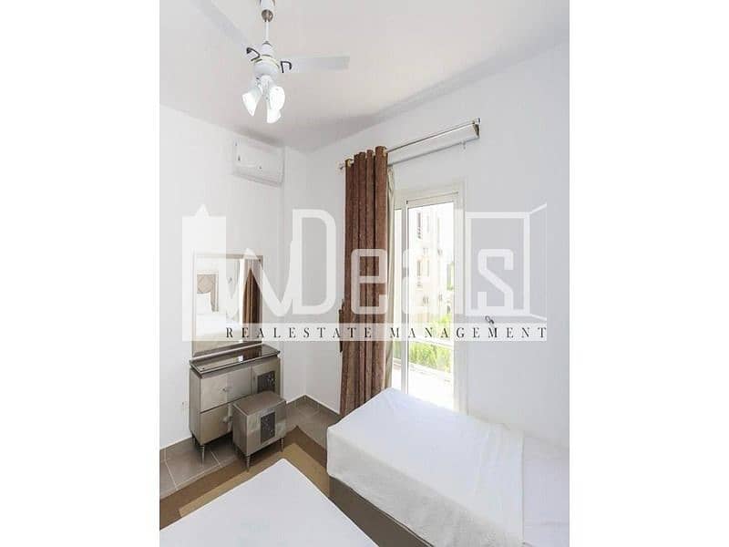 10 WhatsApp Image 2025-12-21 at 11.59. 34 (3). jpeg