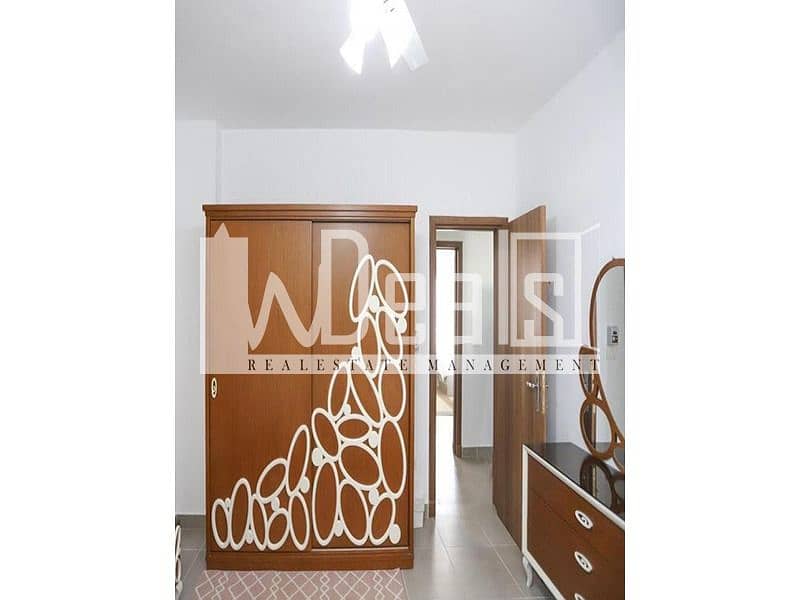 11 WhatsApp Image 2025-12-21 at 11.59. 35. jpeg