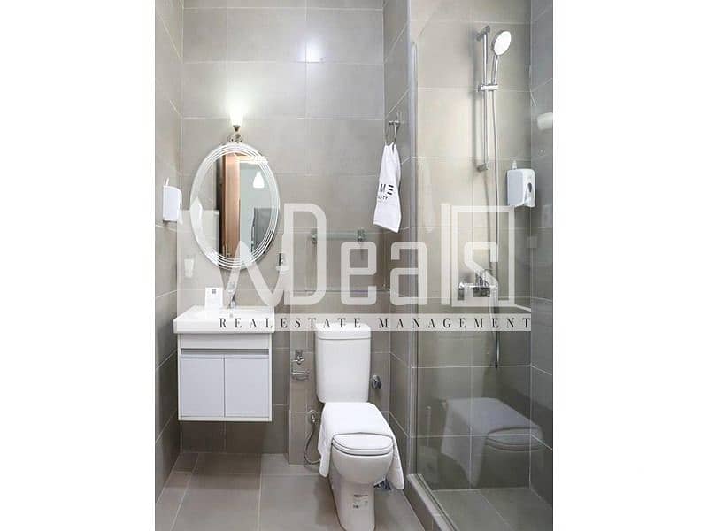 12 WhatsApp Image 2025-12-21 at 11.59. 36 (1). jpeg