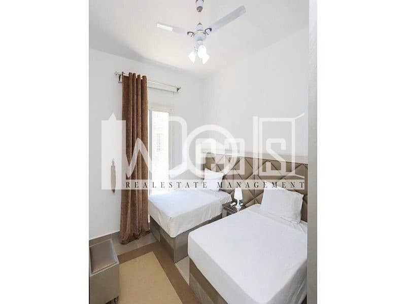 13 WhatsApp Image 2025-12-21 at 11.59. 36. jpeg