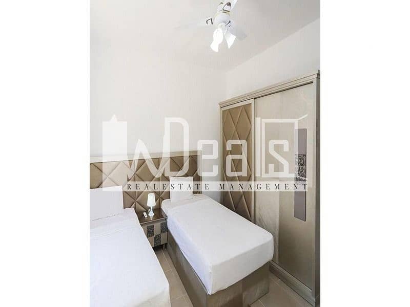 14 WhatsApp Image 2025-12-21 at 11.59. 37. jpeg