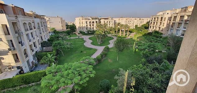 2 Bedroom Apartment for Sale in Sheikh Zayed, Giza - 20220710_175448. jpg