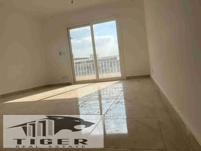 فلیٹ 2 غرفة نوم للبيع في مدينتي، القاهرة - 1000519159. jpg