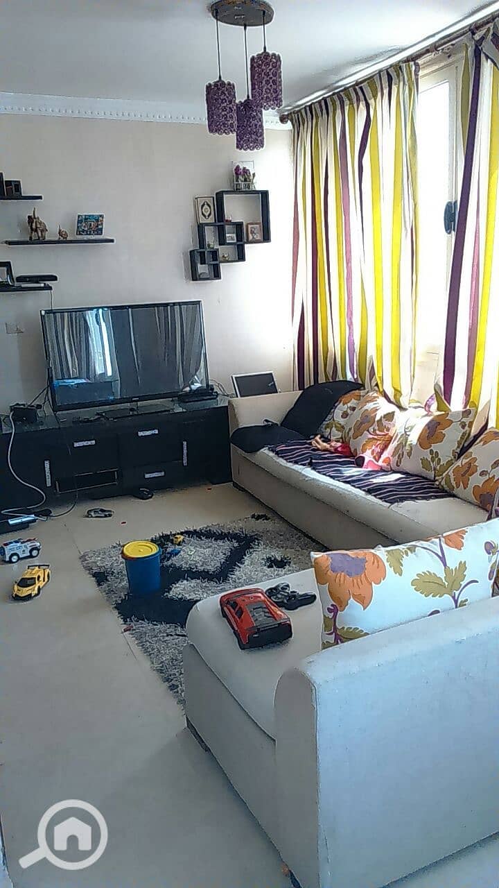 2 WhatsApp Image 2025-12-22 at 4.36. 01 PM. jpeg