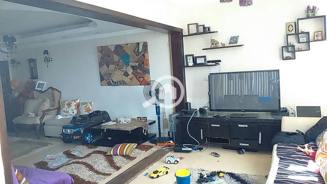 3 WhatsApp Image 2025-12-22 at 4.35. 57 PM. jpeg