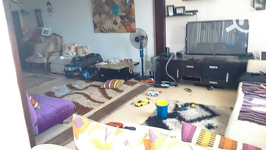 4 WhatsApp Image 2025-12-22 at 4.36. 01 PM (1). jpeg