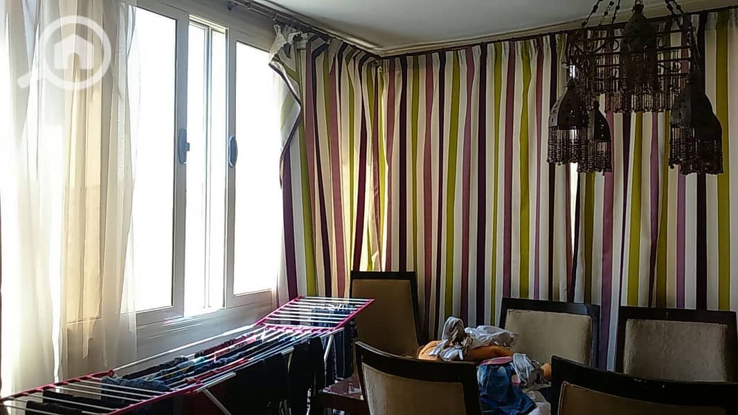 5 WhatsApp Image 2025-12-22 at 4.35. 58 PM (2). jpeg