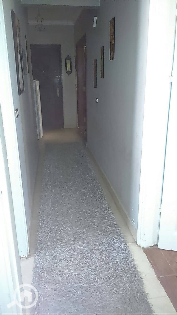 6 WhatsApp Image 2025-12-22 at 4.35. 58 PM. jpeg