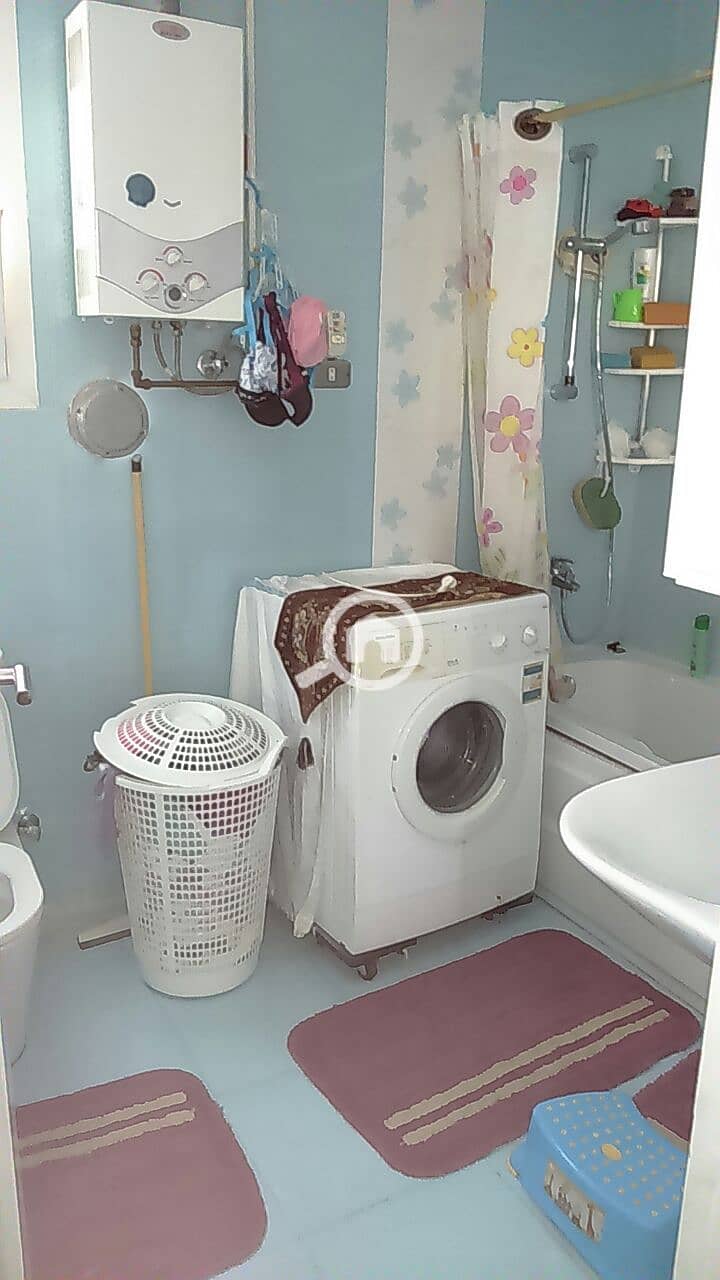 8 WhatsApp Image 2025-12-22 at 4.35. 59 PM. jpeg