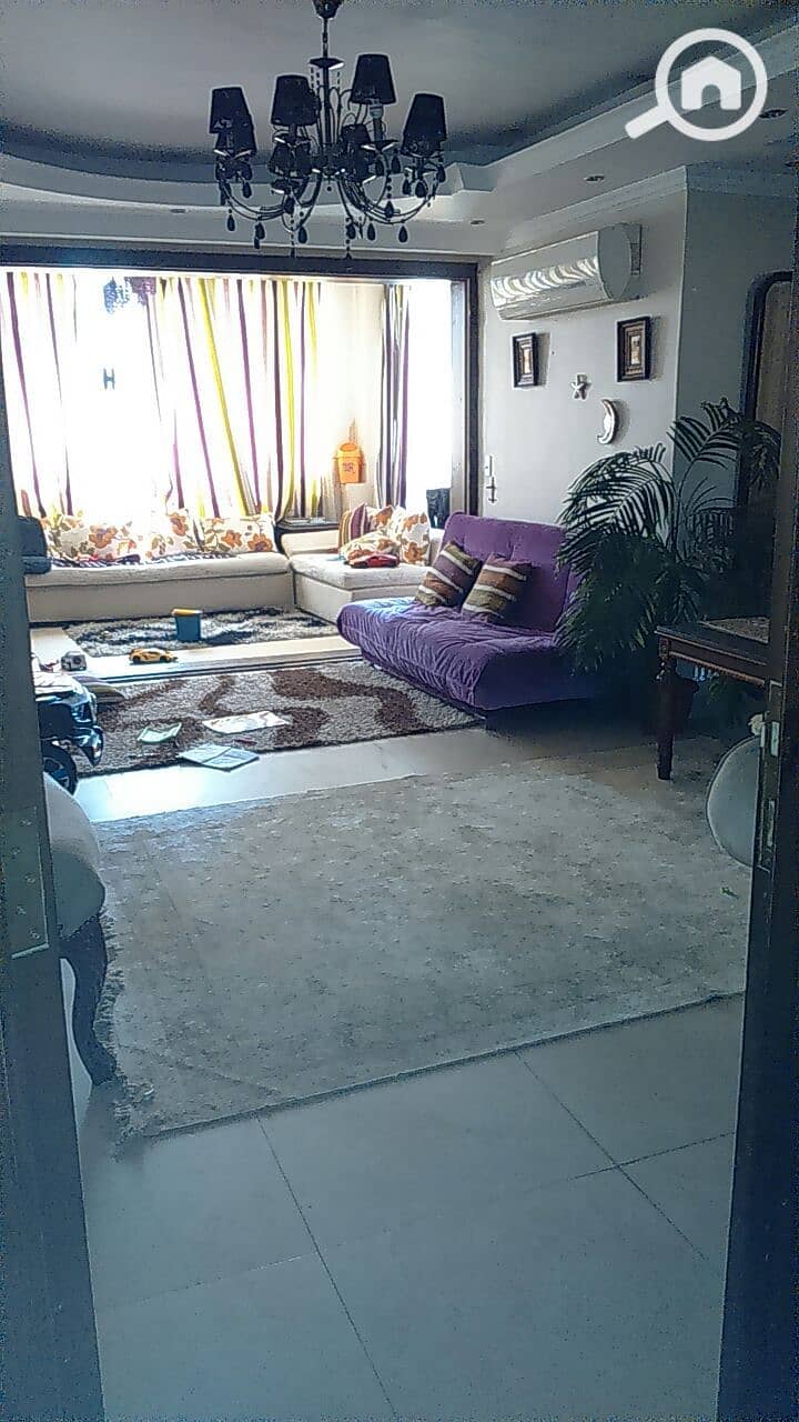 9 WhatsApp Image 2025-12-22 at 4.36. 00 PM (1). jpeg