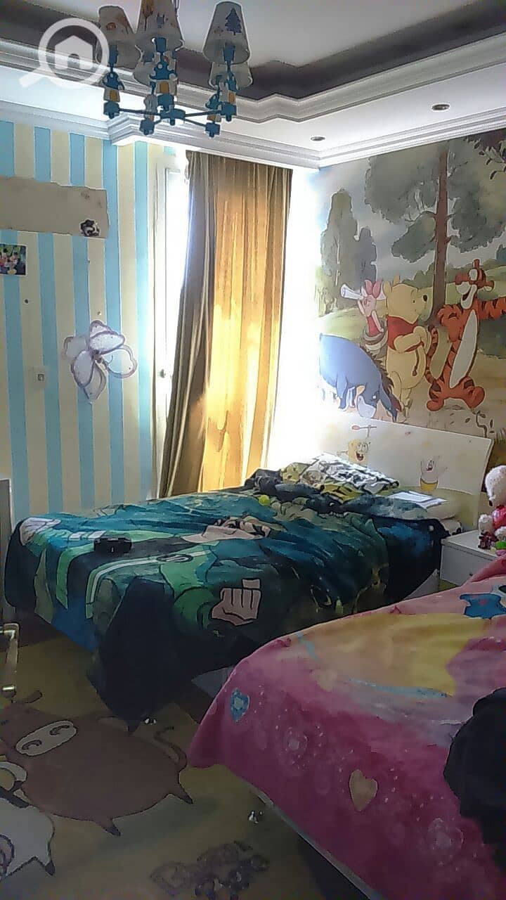 10 WhatsApp Image 2025-12-22 at 4.36. 00 PM (2). jpeg