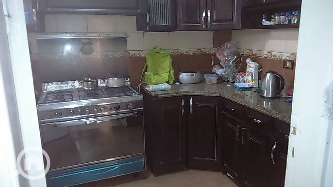 11 WhatsApp Image 2025-12-22 at 4.36. 00 PM. jpeg