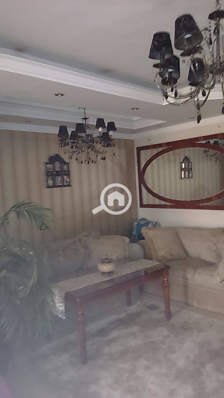 13 WhatsApp Image 2025-12-22 at 4.36. 02 PM (1). jpeg