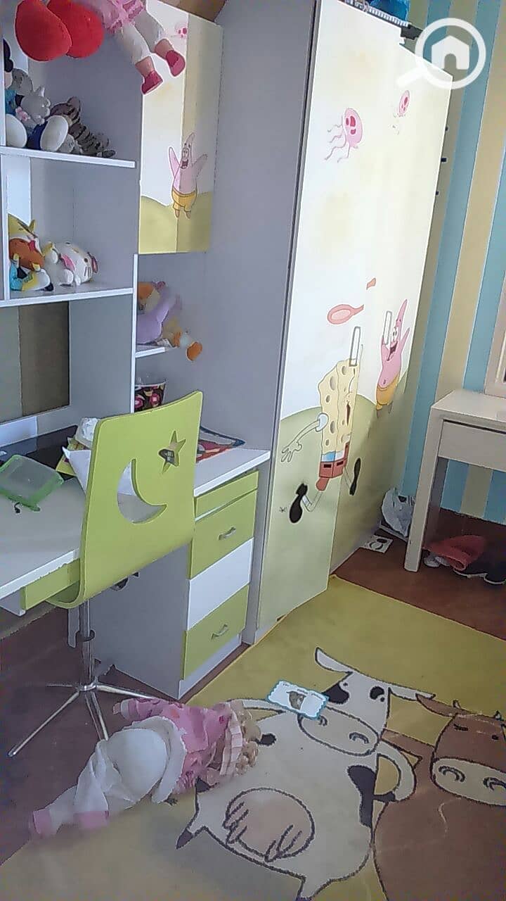 14 WhatsApp Image 2025-12-22 at 4.36. 02 PM (2). jpeg