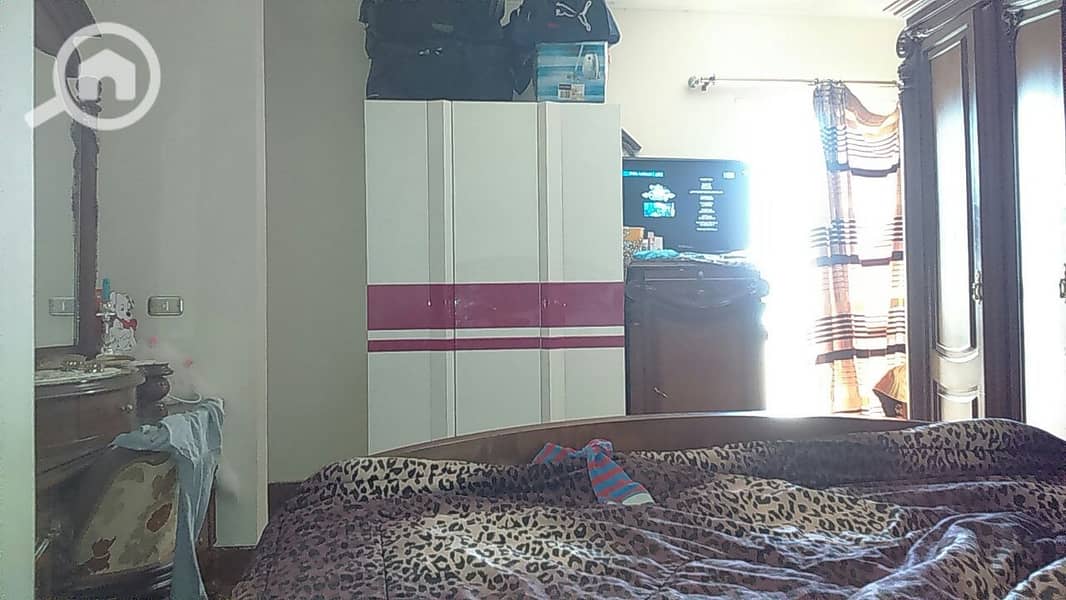 15 WhatsApp Image 2025-12-22 at 4.35. 57 PM (1). jpeg