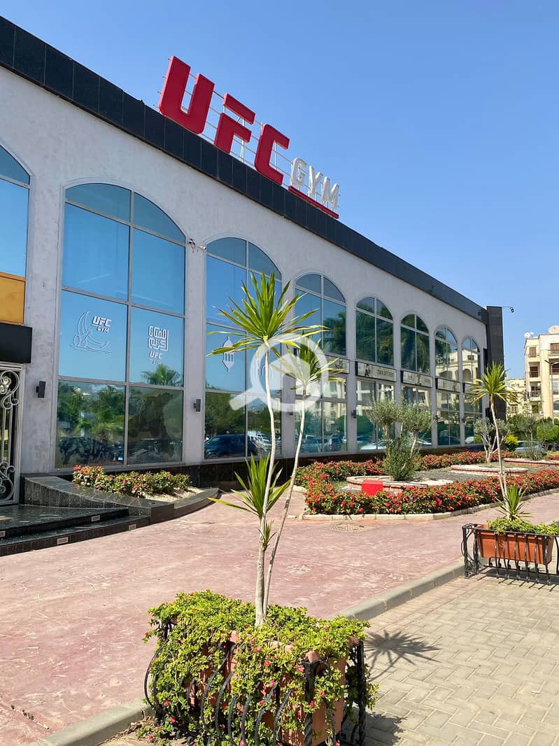 18 WhatsApp Image 2023-04-19 at 3.20. 07 PM. jpeg